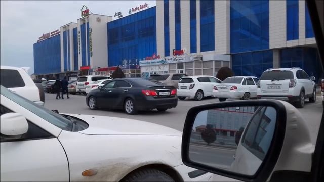 Отправляю в ломбард все золото и серебро найденное на пляже за два года! смотреть онлайн