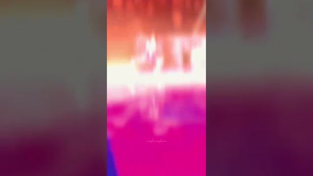 шоу в Казани | Камила валиева смотреть онлайн