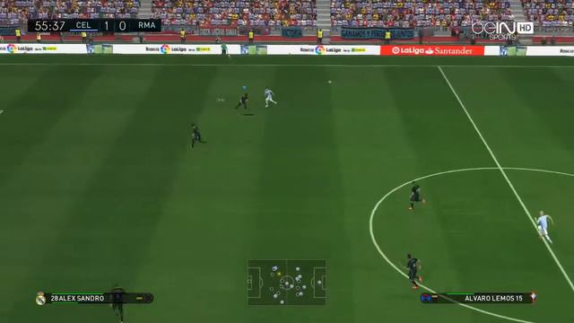 PES2017 Карьера за РЕАЛ ⚽#19 Последний сезон-- Начало сезона смотреть онлайн