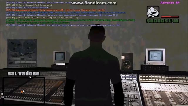 Purple/LVFM/"Эфир "Даты СССР" смотреть онлайн