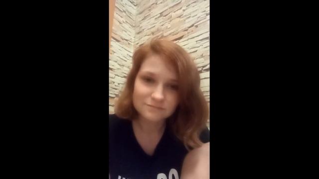 Отзыв Елены на программу Юлии Тарасовой "Как стать идеальной любовницей и мечтой любого мужчины" смотреть онлайн