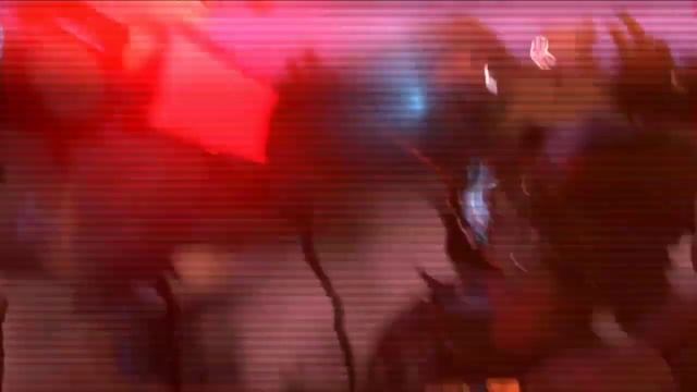 скибди ученый купил читы на роблокс и камера мен титан не выдержал и суициднулся