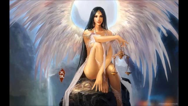 You Angel You смотреть онлайн