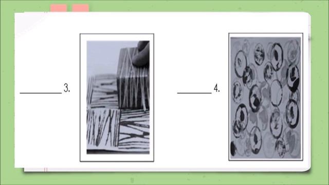 Arts 5 Quarter 3 Week 1