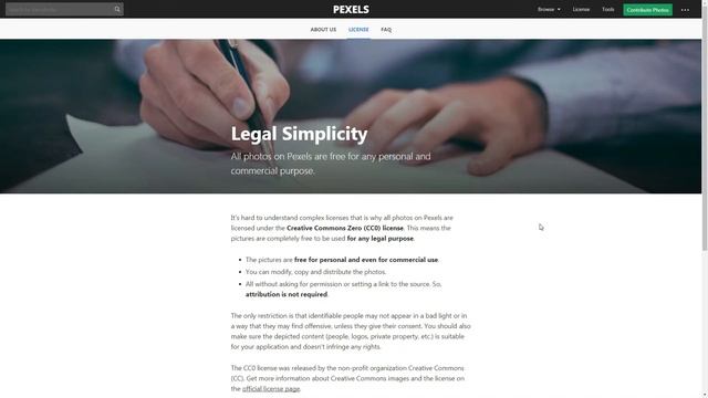 50+ FREE Web Design Resources 2019 смотреть онлайн