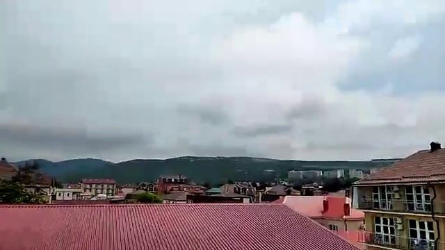 Мои новые стихи,ответ Олюшке ,влюблённому хейтеру,песня Агутина смотреть онлайн