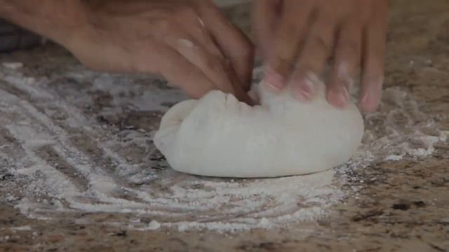 Секреты Ремонта и Восстановления