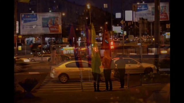 Профсоюзная которую мы потеряли / Big Loss