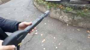 Как почистить Кассетный Кондиционер/Мойка/Установка