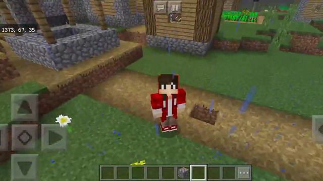 ПИШИТЕ СВОИ ИДЕИ В КОММЕНТАРИИ ДЛЯ СЛЕДУЮЩЕЙ СЕРИИ( Куда пропал житель Костя) смотреть онлайн