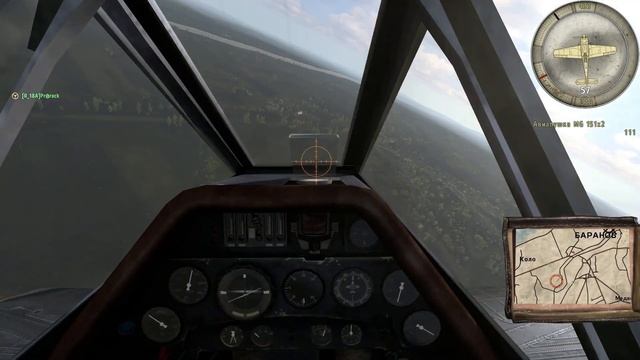 Iron Front Liberation 1944 HARD MODE на Arma2.ru 12.03.14 смотреть онлайн