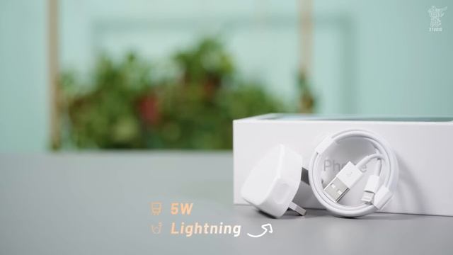 Đánh giá chi tiết iPhone SE 2020 смотреть онлайн