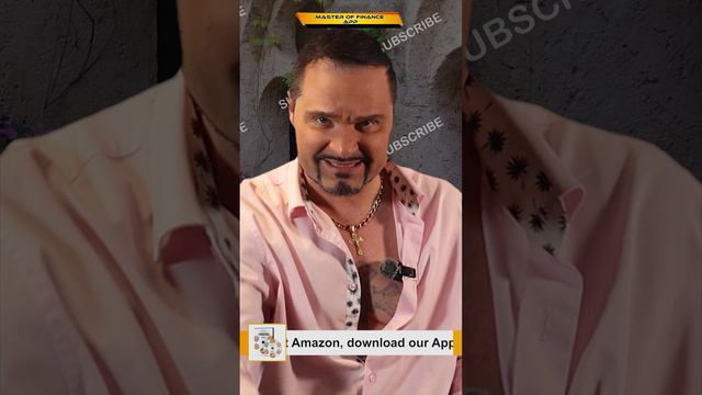 Итальянские жесты руками!

Это означает «А теперь потеряйся».