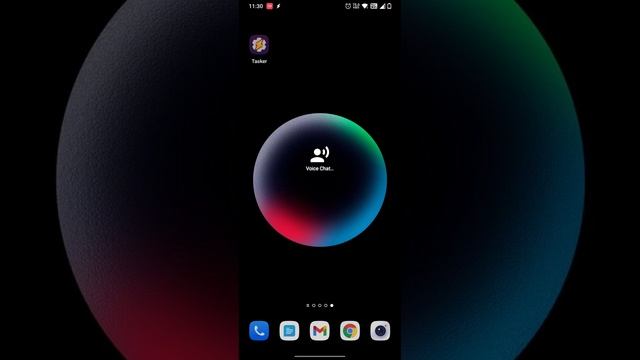 Voice Chat with ChatGPT on Android Phones смотреть онлайн