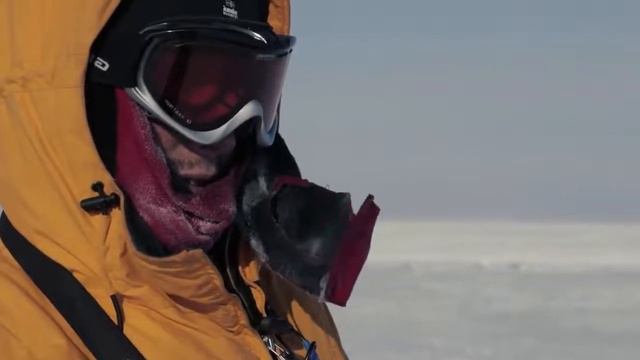 Значит, и ходить сюда нельзя смотреть онлайн