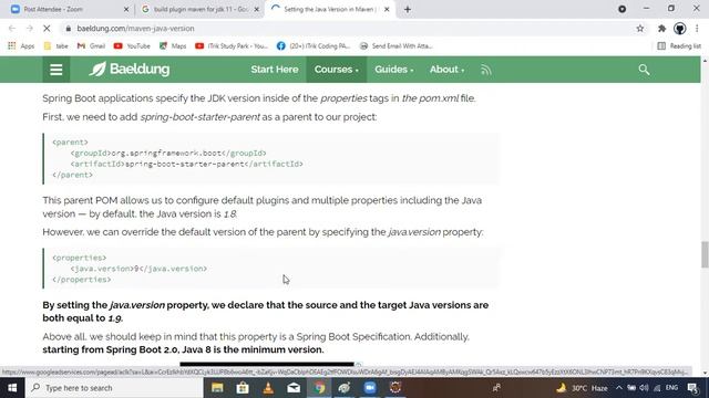 ParametrizableViewController With Project || Session 17 || by Mr.SVK смотреть онлайн