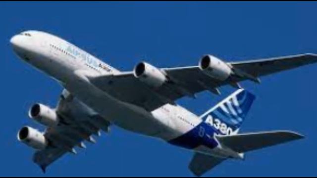 «Надо самим выкарабкиваться»: что будет, если авиакомпании не вернут самолеты смотреть онлайн