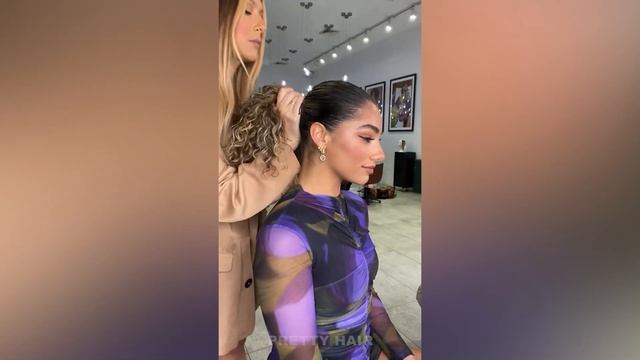 Transform Your Bob: Daily Styling Tips and Tricks | Short Haircut Tutorial 2024 смотреть онлайн