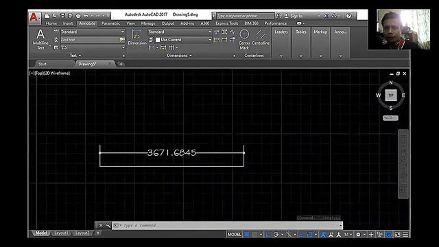 INTRODUCTION TO AUTOCAD DRAWING : LEARN THE BASICS! (FILIPINO) смотреть онлайн