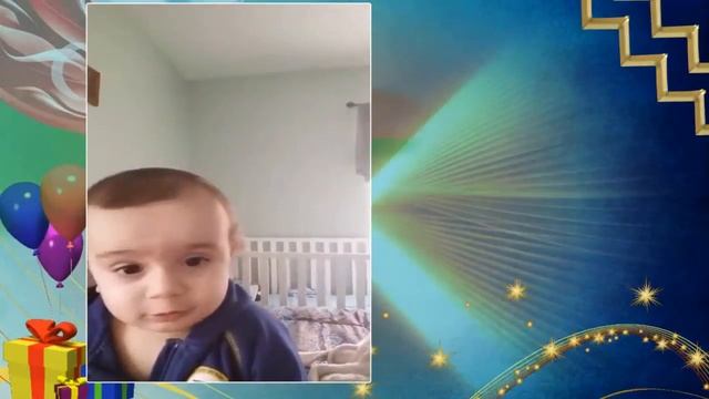 Поздравления с юбилеем 70 лет папе из фотографий смотреть онлайн