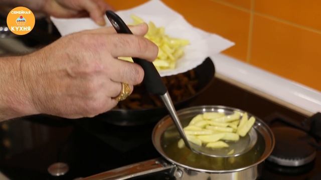 ШАУРМА ПО-ГРЕЧЕСКИ ГИРОС. Соус ДЗАДЗИКИ. Ну, оОчень вкусно! смотреть онлайн