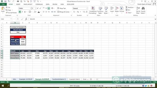 MS EXCEL Class 10: The Best Techniques to Ace Yourcroft смотреть онлайн