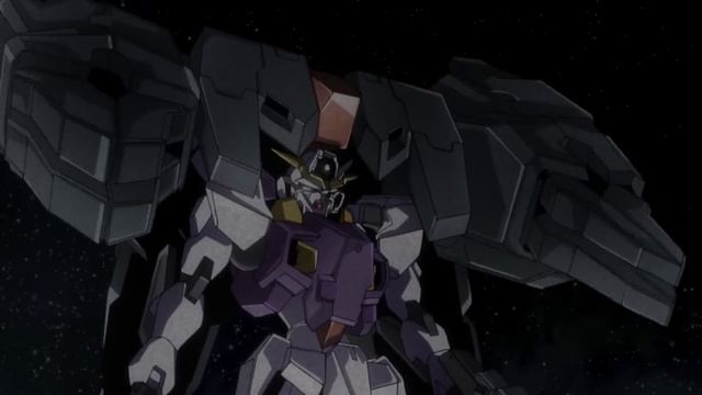 Mobile Suit Gundam 00: A Wakening Of The Trailblazer | The Gundam Retrospective