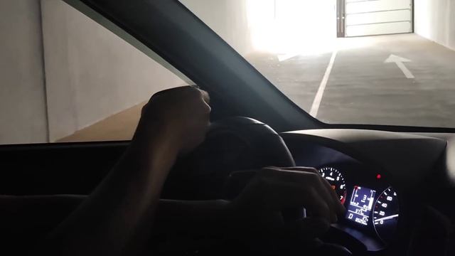 РАДОСТНОЕ СОБЫТИЕ ? Шиндр Мындр @ShindrMindr_Official смотреть онлайн