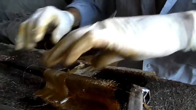 Каркас матрицы смотреть онлайн