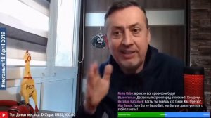 Девушки  сами начнут за тобой бегать