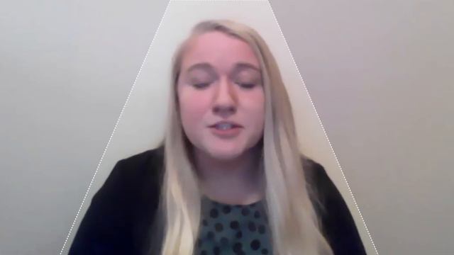 5 tips to ace your next virtual conference presentation смотреть онлайн