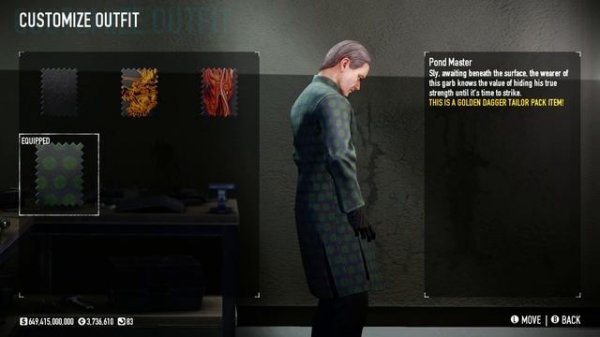 [Payday 2] Update 219 Brings One Of The BEST HEISTS IN YEARS | Full Update/DLC Review and Breakdown