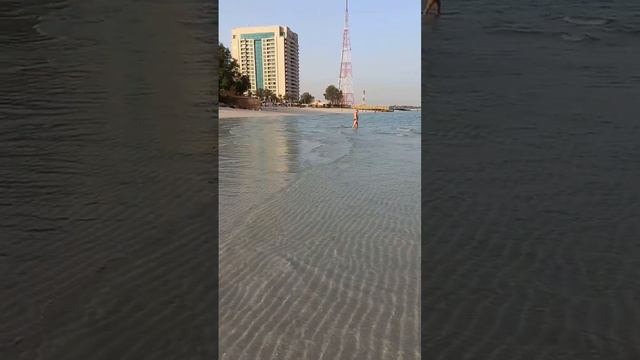 Шарджа,отель Occidental Sharjah grand hotel смотреть онлайн