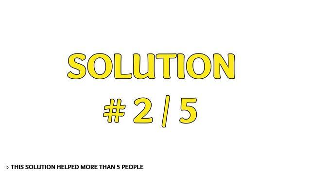 Webmasters: How can I prevent a power user from calling my ajax functions? (5 Solutions!!) смотреть онлайн