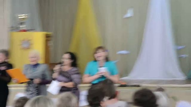 Наши учителя :3 смотреть онлайн