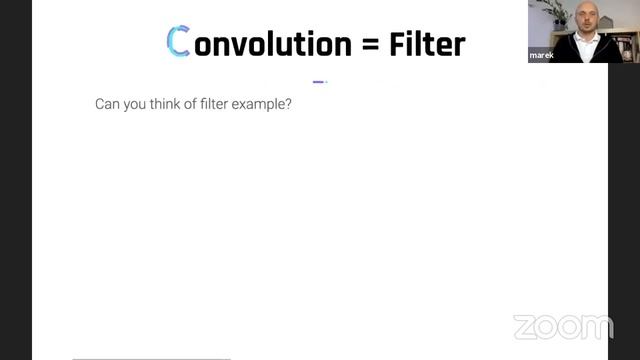 javaBin Online: "Introduction to Deeplearning4j" with Marek Będkowski смотреть онлайн