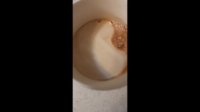 Какао дома. смотреть онлайн