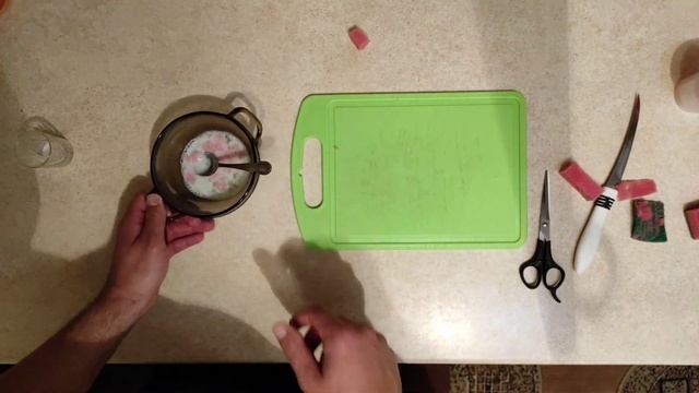 На что клюет ВЕСНОЙ КАРАСЬ, ЛЕЩ, ПЛОТВА. Весна 2022.СУПЕР НАСАДКА .Рыбалка вам обеспечена. смотреть онлайн