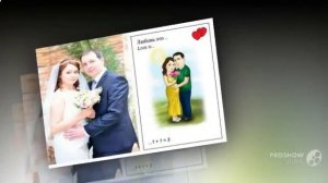 что подарить на серебряную свадьбу: подарок серебрянная свадьба