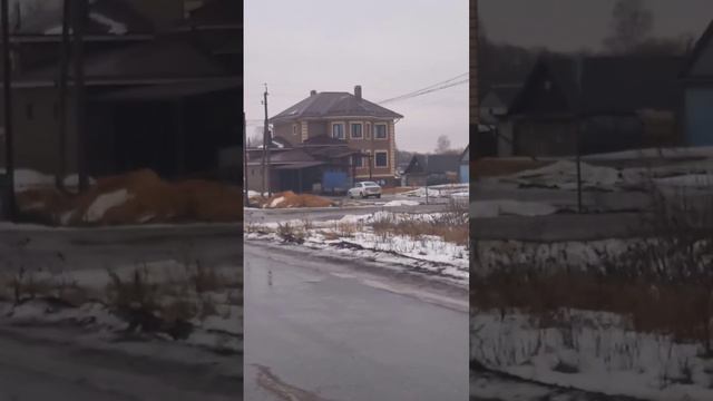 сараевский район рязанская область. Так красиво всë строится смотреть онлайн