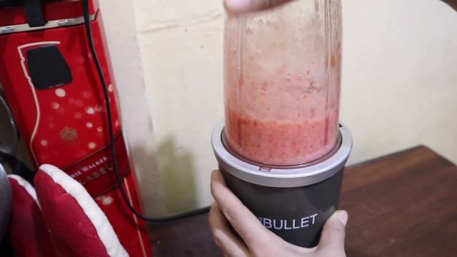 HOW TO USE NUTRIBULLET | NUTRIBULLET смотреть онлайн