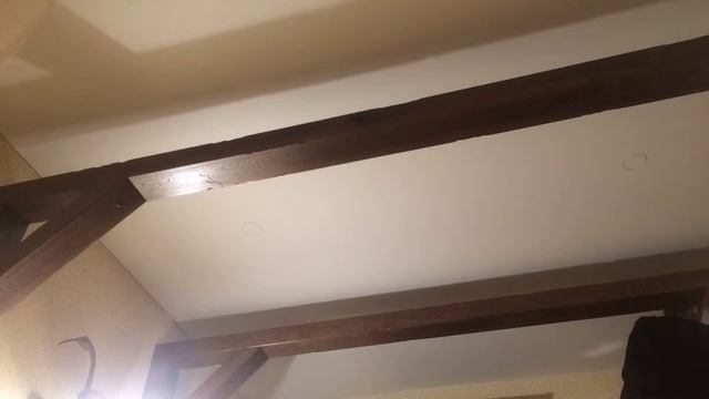 установка натяжного потолка на кухне смотреть онлайн