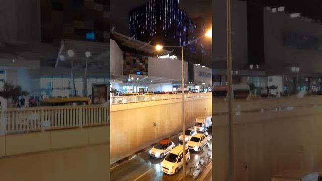 Antalya MarkAntalya Avm смотреть онлайн