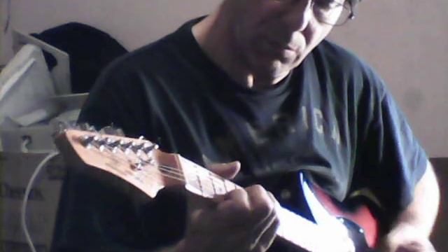 SX tele lefty short scale furrian $100 смотреть онлайн