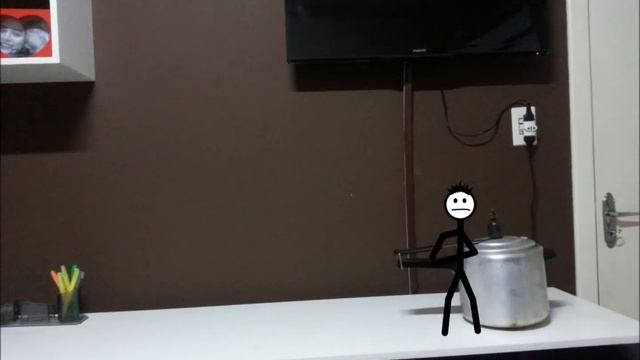 Projeto Integrador - Design 1ª Fase смотреть онлайн