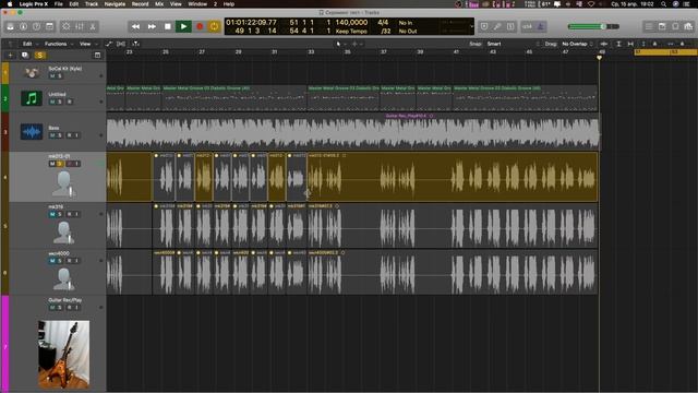 ОКТАВА МКЛ4000 МК319 МК012-01 СКРИМИНГ ТЕСТ смотреть онлайн