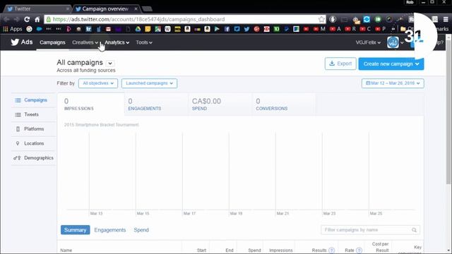How to Upload Longer Videos to Twitter - Video Creating Tips in 60 Seconds. смотреть онлайн