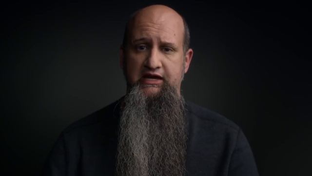 MICROSOFT - ГДЕ XBOX SCARLETT ДЛЯ РАЗРАБОТЧИКОВ? Красивые ПК по Cyberpunk 2077. Проблемы у Denuvo! смотреть онлайн