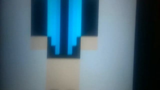 Как нарисовать скин ддя майнкрафта смотреть онлайн