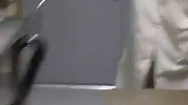 Venomous Snake Extraction Blooper, Forest Cobra Naja Melanoleuca